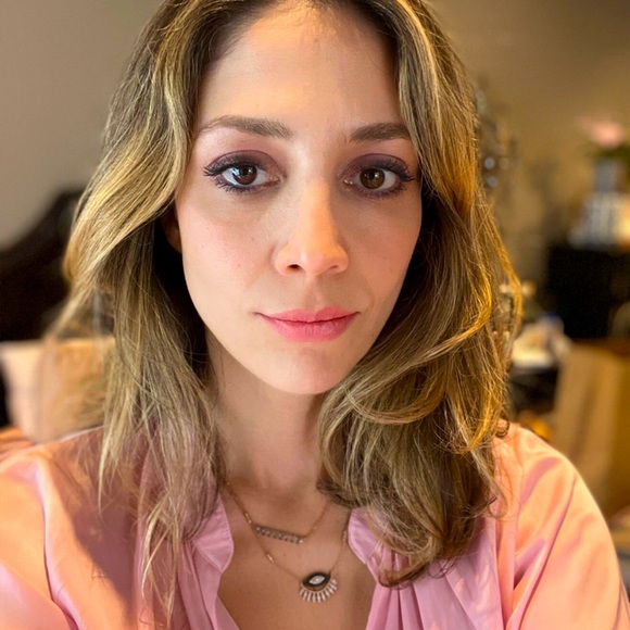 Meet your Posher, Sarah - Picture 3 of 13